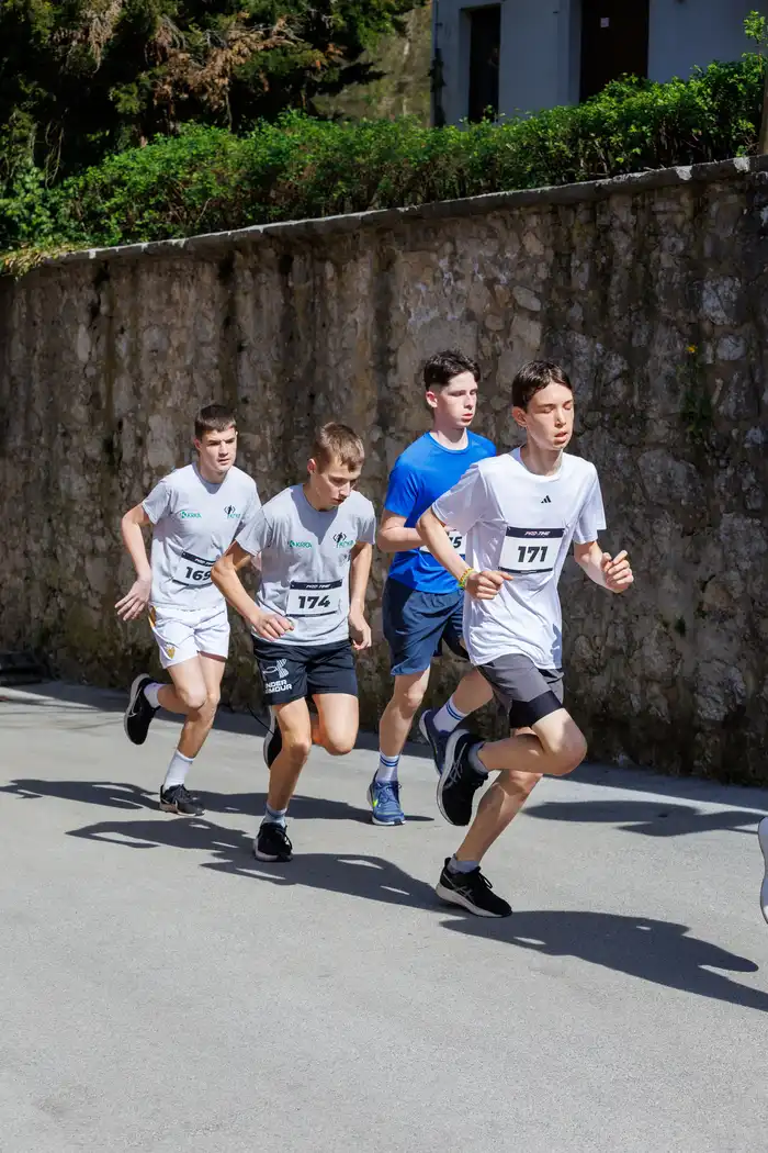 111775665852avtor-Jani-Brajkovič JB_M1418.webp-nm-tek.si